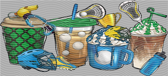 16oz Latest Bestseller-C 2542